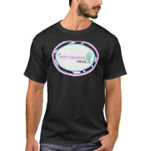 T-shirt Saison 1