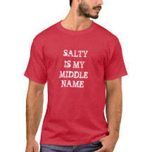 SALÉ