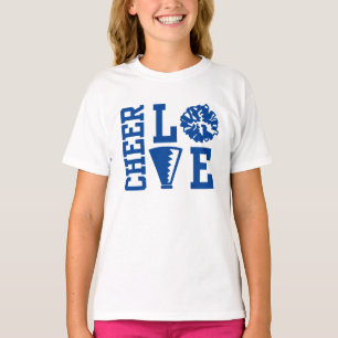 T-shirt Saler