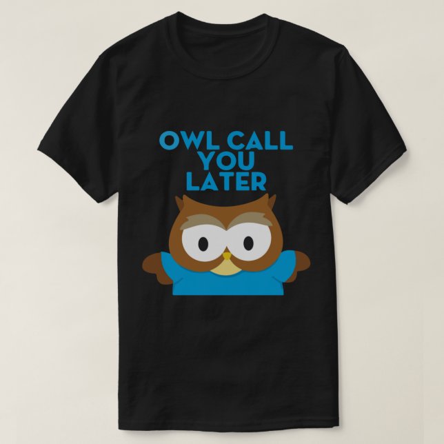 T-shirt Salesforce Astro - Salesforce - Salesfo (Design devant)