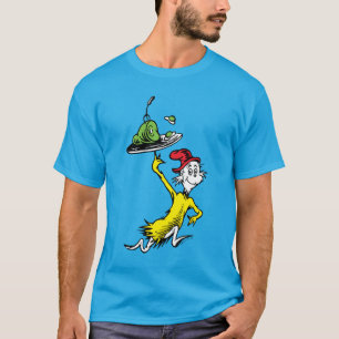 T-shirt Sam Je Suis
