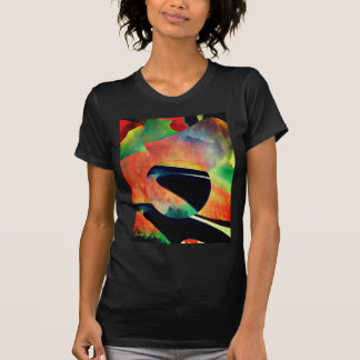T-shirt Samedi matin
