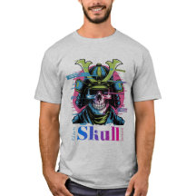 Samouraï : Le guerrier de l'ère numérique