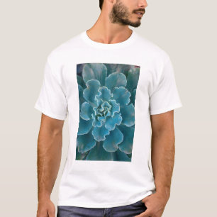 T-shirt San Francisco California Golden Gate Park et
