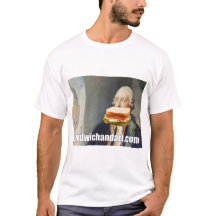sandwichandart
