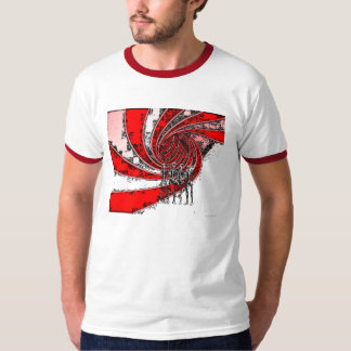 T-shirt sanfermin2013, 7julio, Pampelune, iruña,