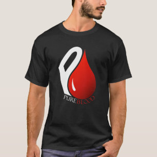 T-SHIRT SANG