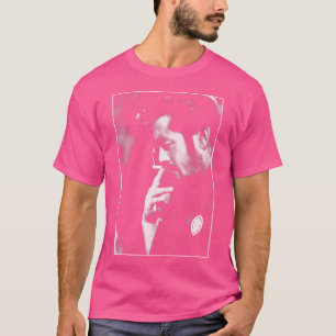 T-shirt Sanjuro Yojimbo - Toshiro Mifune