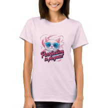 Sans faille dans la transformation des fourrures