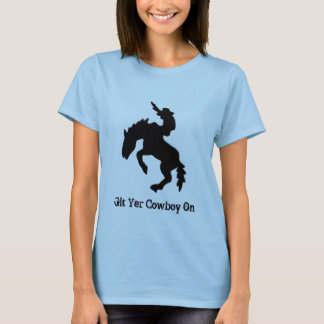 T-shirt sans titre