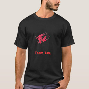 T-shirt sans titre