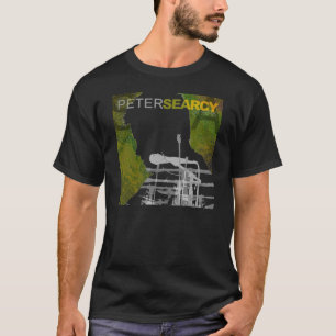 T-shirt sans titre