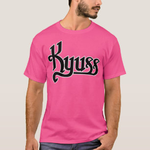 T-shirt Sans titre