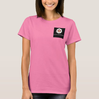 T-shirt sans titre