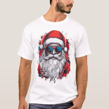 SantaYou 11