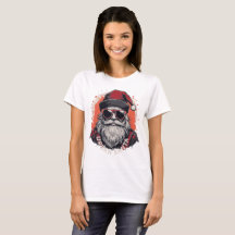 SantaYou 12