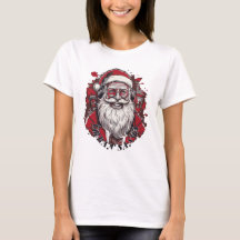 SantaYou 13