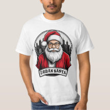 SantaYou 8