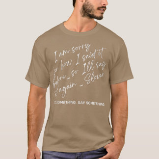 T-shirt Santé mentale Motivationnelle-inspiratrice 5102