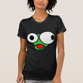 T-shirt sapo.png