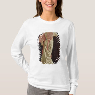 T-shirt Sarah Bernhardt