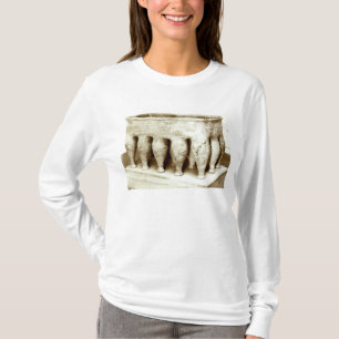 T-shirt Sarcophage