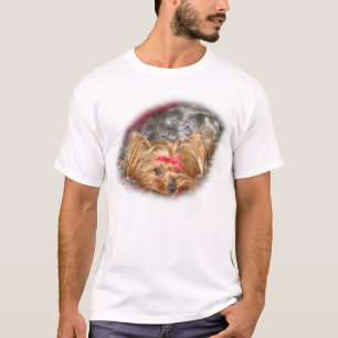 T-shirt Sassie