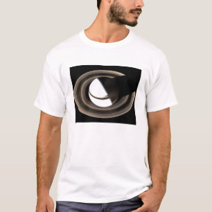 T-shirt Saturn 2