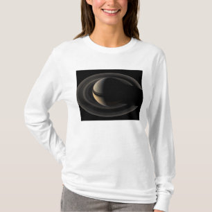 T-shirt Saturne 3