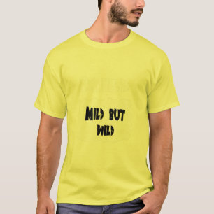 T-shirt Sauces chaudes douces amusantes Halloween Taco Cos