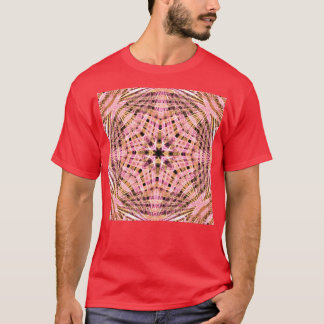 T-shirt Saut de rune magique 82