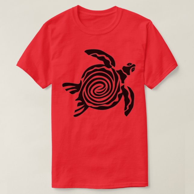 T-shirt sauver notre surf amour (Design devant)
