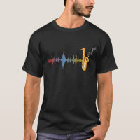 Saxophoniste de jazz music
