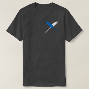 T-Shirt SCA Sainte Monique