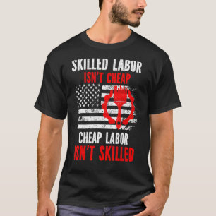 T-shirt Scalpel