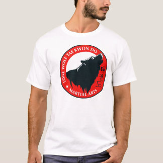 T-shirt scan0001