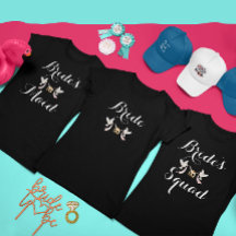 Scénario personnalisé de mariage pour demoiselle d