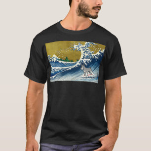 T-shirt Schnauzer