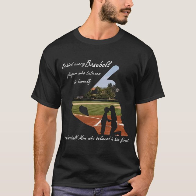 T-shirt Schrodingers Chat Funny Science Physique Cadeau T- (Devant)
