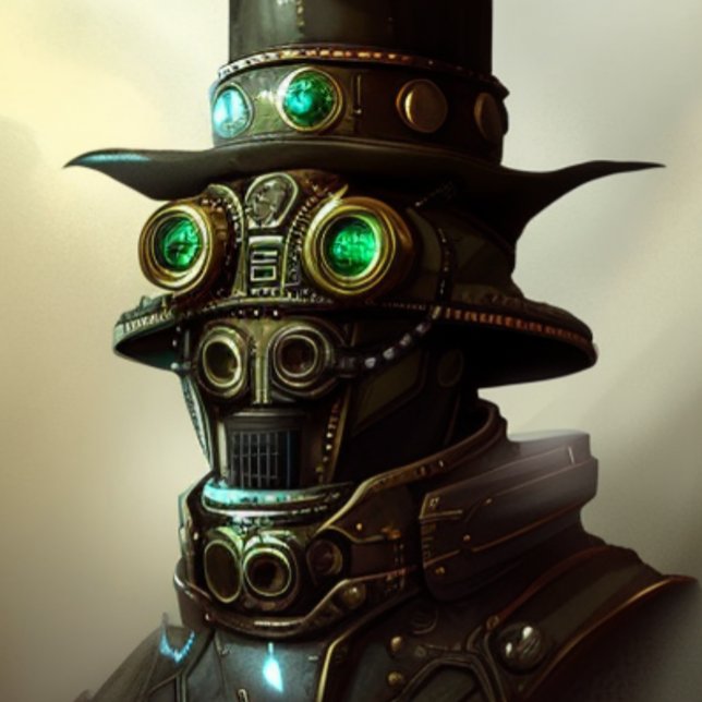 T-shirt science fiction Alien (Créateur téléchargé)