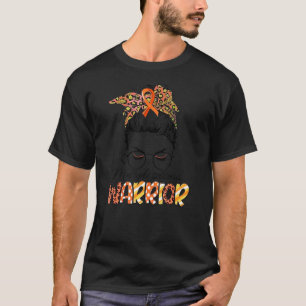 T-shirt Sclérosis multiple