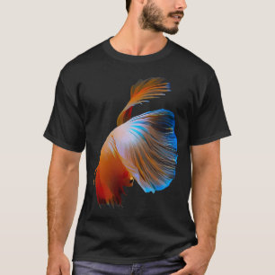 T-shirt Scolarité