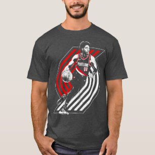 T-shirt Scoot Henderson