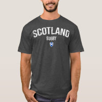 Scotland Rugby Six Nations Rugby Scotland Support