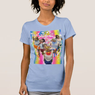 T-Shirt Scouts