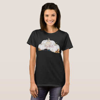 T-shirt Scrapbooking