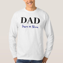 Script papa personnalisé