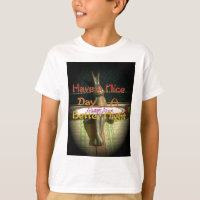 Sculpture de lapin de bronze avec citations inspir