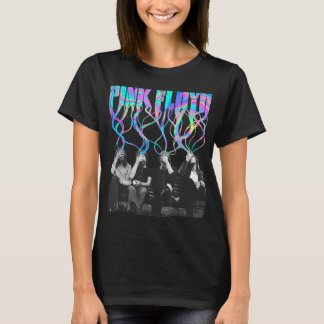T-shirt Se rétablir