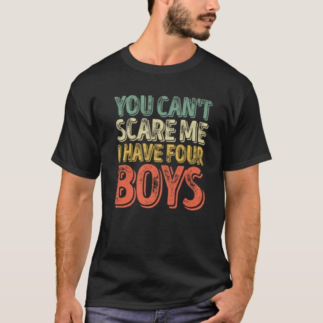 T-shirt Seasquatch ! Funny Sasquatch Deep Sea Fishing Bigf (Devant)